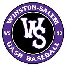 W-S Dash Deluxe Suite/14 Tickets at Sun-Thurs Game