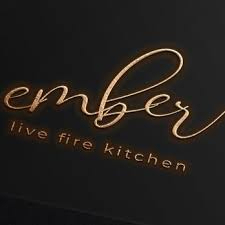010  The Ember Experience