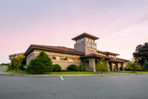 LuLu Island Winery Tour & Tasting