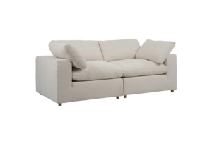 Luun Cloud Sofa