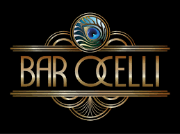 013 Bar Ocelli