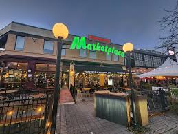 072  Tuckers Marketplace