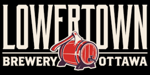 047 Where to wet your whistle in Lowertown