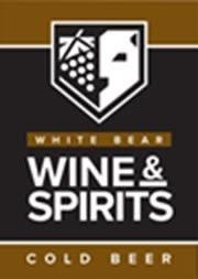 White Bear Wine And Spirits