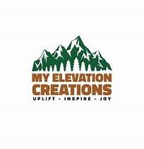 My Elevation Creations