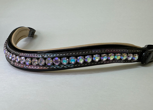Halter Ego Browband