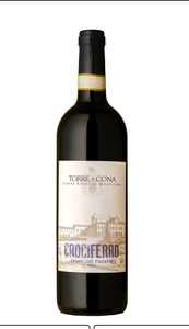Torre a Cona 2021 Chianti 1.5L