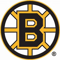 Bruins vs Montreal Canadiens- 2 tickets