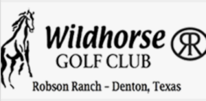 Round of Golf for 4 at Robson Ranch