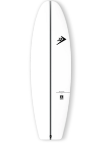 5'7" Firewire Neutrino Surfboard
