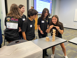 Sponsor a Need – Transportation and Meals