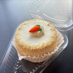 #FD100 Dinner Party for 4 by Molly