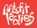 Misfit Ladies