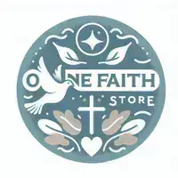 One Faith Store