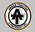 Akron Tractor Supply