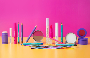 Gift Certificate from Cheekbone Beauty