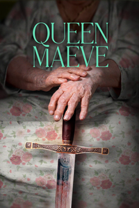 Tickets to the Tarragon Theatre