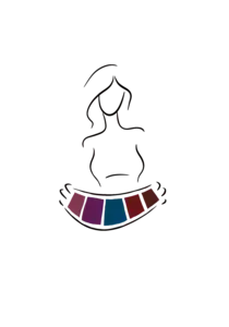 Persona in Palette