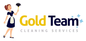 Gold Team Cleaning Services