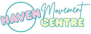 Haven Movement Centre