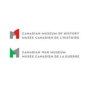 Tickets to CDN Muesum of History & CDN War Muesum
