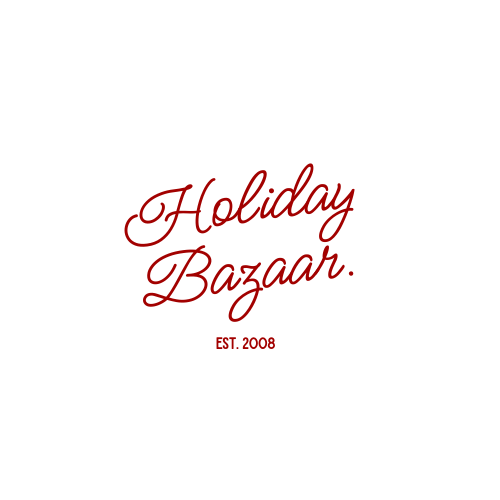 Holiday Bazaar