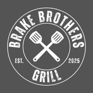 Brake Brothers Grill