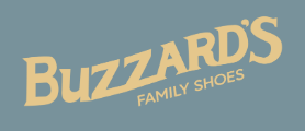 Buzzards Family Shoe Store