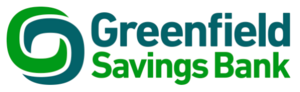 Greenfield Savings Bank