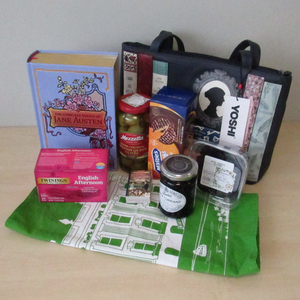 #BB100 Jane Austen Book Bundle