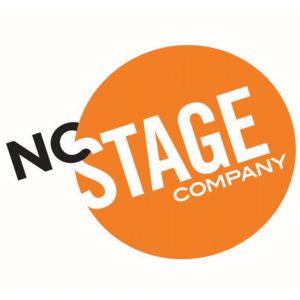 NC Stage: Tickets + Back Stage Tour