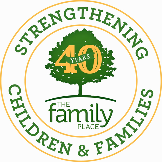 The Family Place Parent Child Center