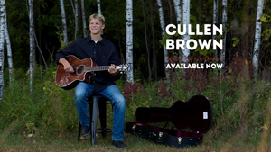 Live Music @ Your Next Party!