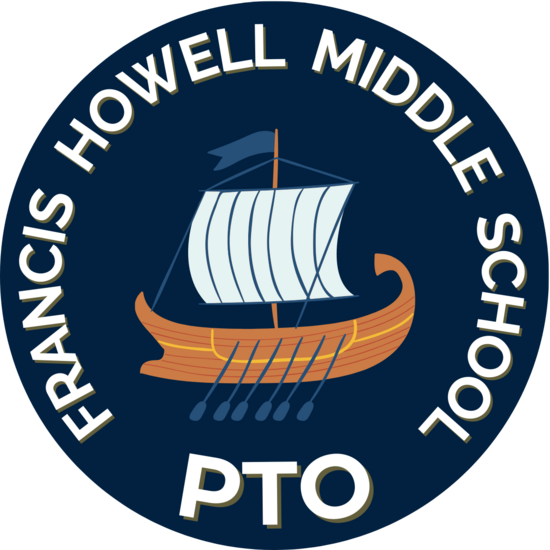 Francis Howell Middle School PTO