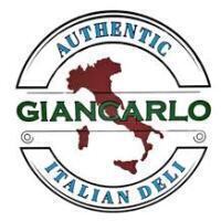 Giancarlo Italian Deli