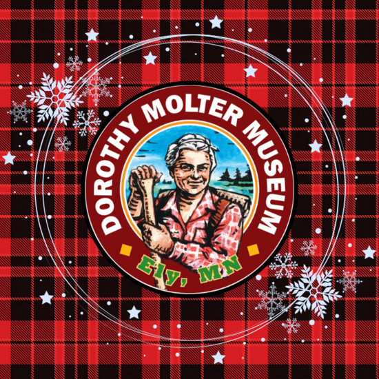 Dorothy Molter Museum