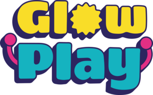 GlowPlay Indoor Playground