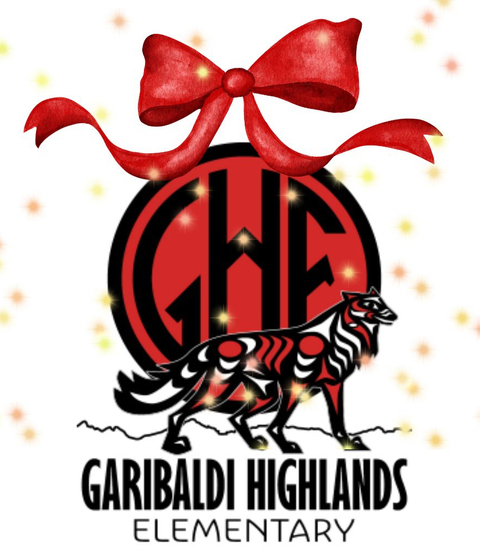 Garibaldi Highlands Elementary PAC