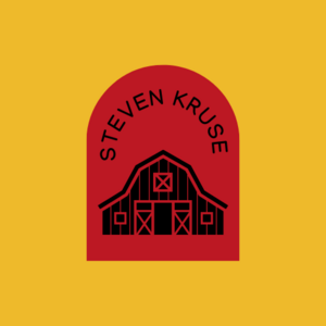 Steven Kruse