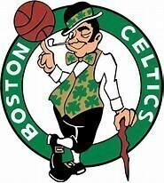 Celtics v  Detroit  Pistons-2 tickets  Dec 15