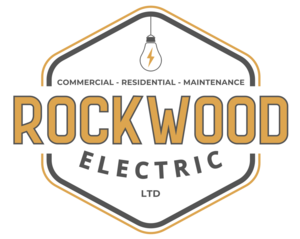 Rockwood Electric Ltd.