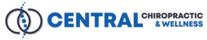 Central Chiropractic & Wellness