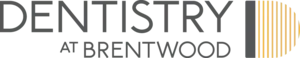 Dentistry at Brentwood