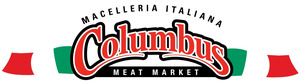 Columbus Meat Market