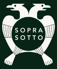 Sopra Sotto Pizzeria