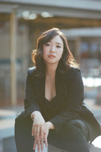 Manuscript Consultation with Editor Jemimah Wei