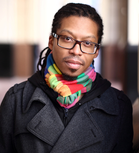 3 hour Consult with Poetry Editor Nathan McClain