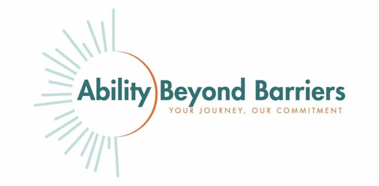 Ability Beyond Barriers
