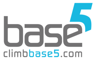 Climb Base5