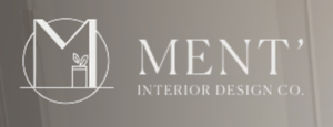 Ment Interior Design